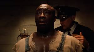 Прости, но мне нужно тебя съесть