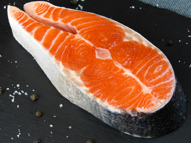 Возможно, теперь вы меньше хотите меня съесть 