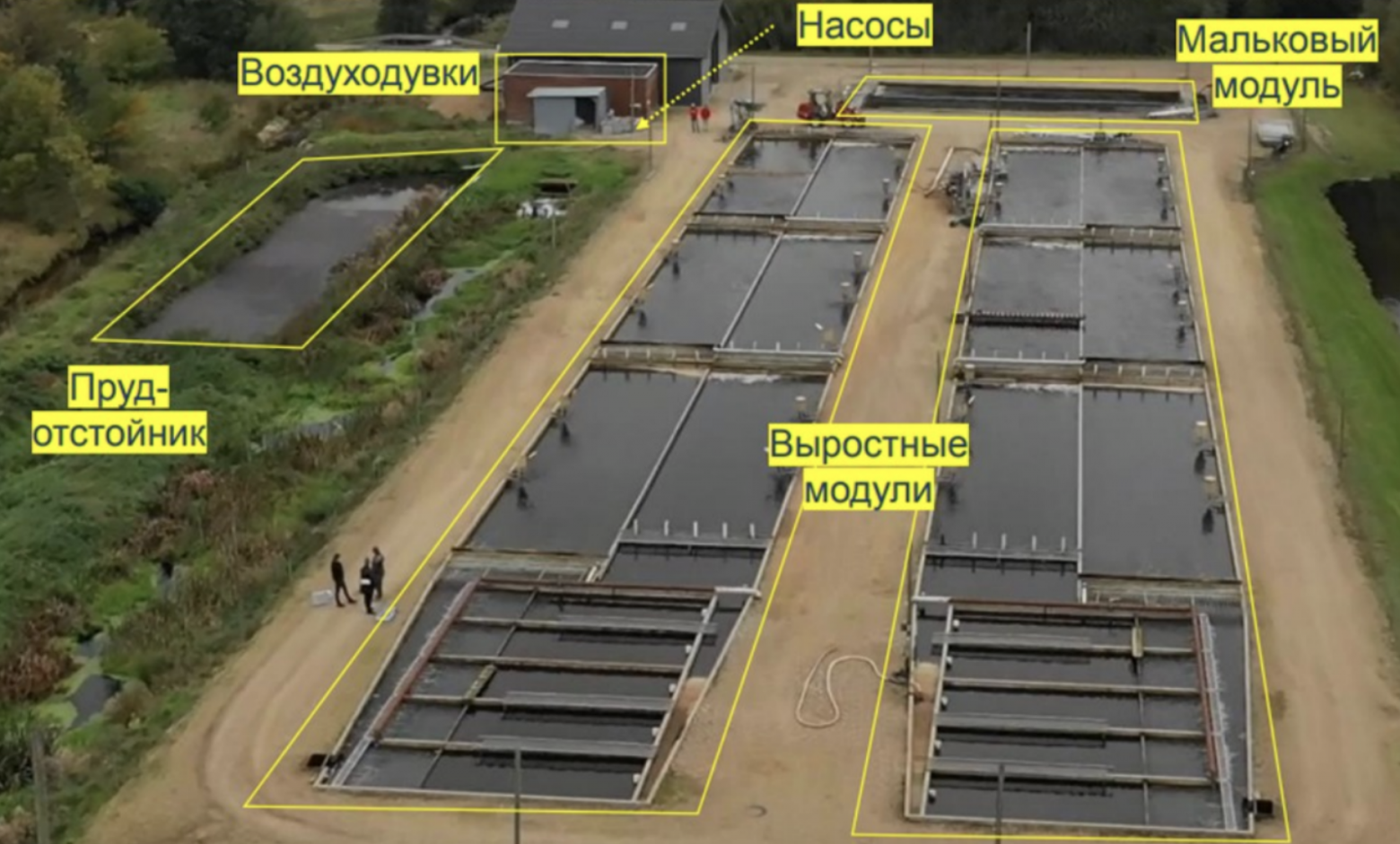 Вот таким вдохновлялся