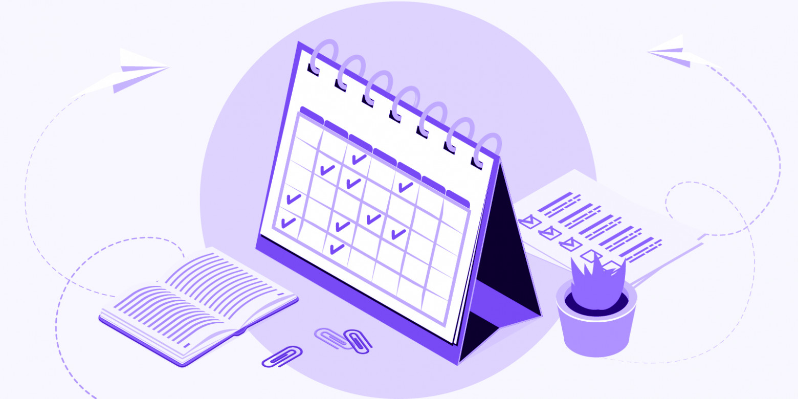 Организуем хаос: как аналитику составить надежный план встреч по сбору требований с заказчиком - 1 Организуем хаос: как аналитику составить надежный план встреч по сбору требований с заказчиком - 1