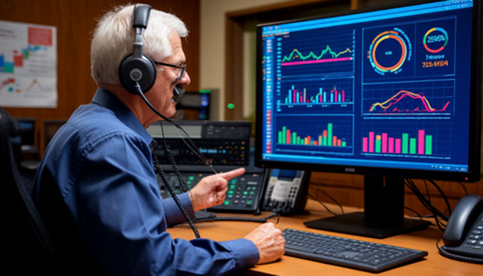 Фактический владелец бизнес-процесса. Кто им является? - 1