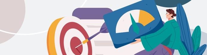 Рецепт внедрения методологии OKR - 2 Рецепт внедрения методологии OKR - 2