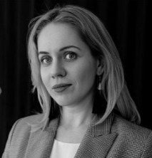 B2B-отношения: лояльность через клиентские данные - 1