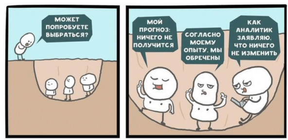 Как найти ключевое ограничение в бизнесе и резко ускорить рост: полный разбор с практическими шагами - 2
