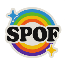 SPOF (Single Point of Failure) — это единая точка отказа, то есть любой узел системы, отказ которого приводит к полной неработоспособности всей системы или критического её компонента. 