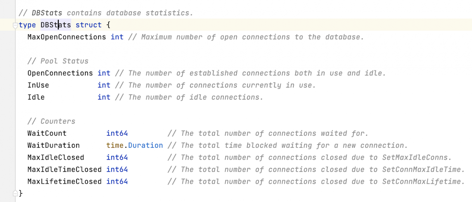 Шардирование сервиса объявлений Авито Доставки. Часть II - 11 Шардирование сервиса объявлений Авито Доставки. Часть II - 11
