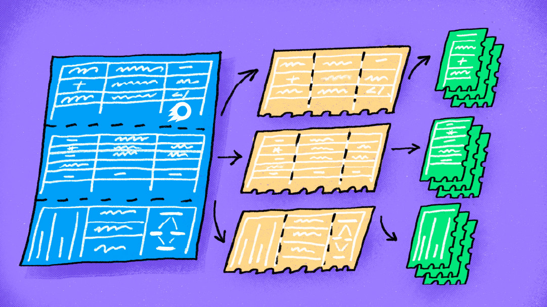 Шардирование сервиса объявлений Авито Доставки. Часть II - 1 Шардирование сервиса объявлений Авито Доставки. Часть II - 1