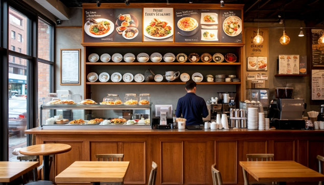 Механизм управления в организации. Как он работает - 1 Механизм управления в организации. Как он работает - 1