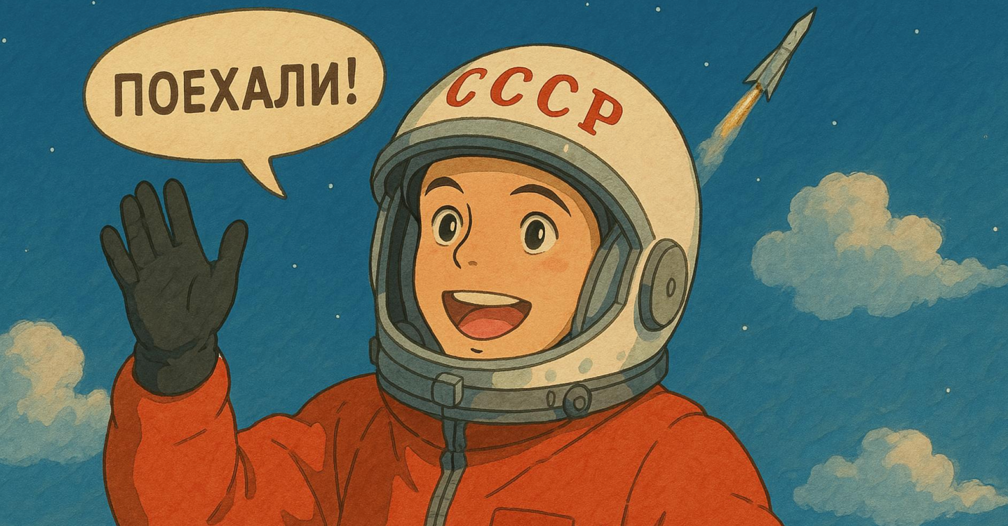 Почему не взлетают внутренние платформы? - 3