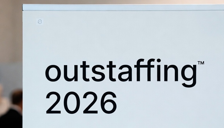 Тенденции 2026 года в ИТ аутстаффинге — зарплаты, экономика, трудоустройство, заказчик, подрядчик - 1 Тенденции 2026 года в ИТ аутстаффинге — зарплаты, экономика, трудоустройство, заказчик, подрядчик - 1