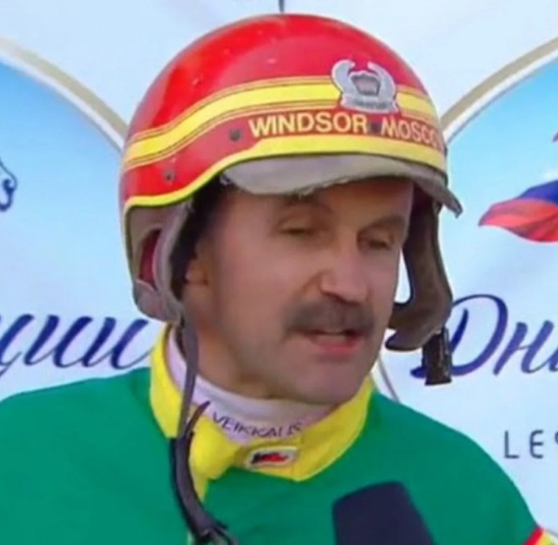 Шардирование сервиса объявлений Авито Доставки. Часть I - 17 Шардирование сервиса объявлений Авито Доставки. Часть I - 17