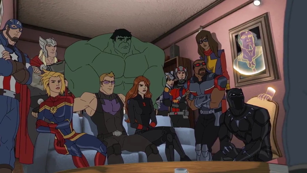 Как затянуть команду в таск-трекер, чтобы она реально в нём работала - 1