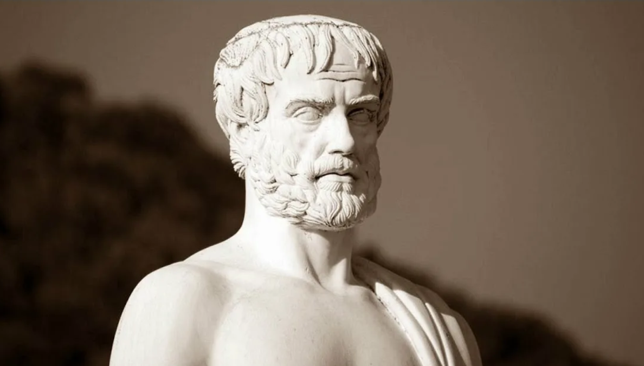 Что из того, что Google узнал от «Аристотеля», будет полезно знать каждому - 1 Что из того, что Google узнал от «Аристотеля», будет полезно знать каждому - 1