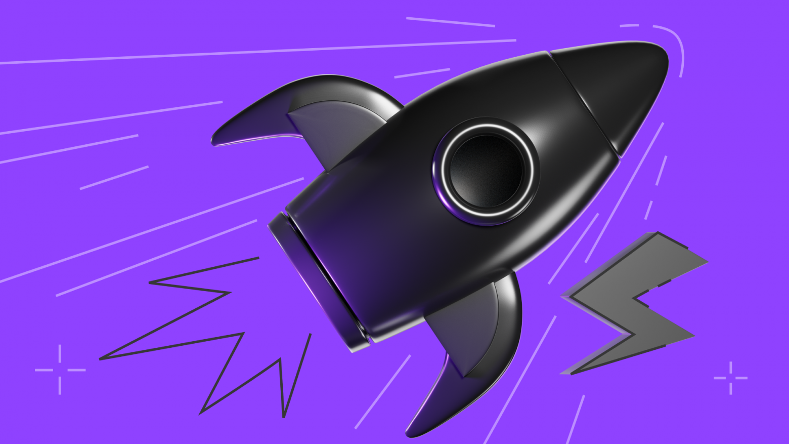 Как повысить свою продуктивность с генеративным ИИ (и почему это не ChatGPT) - 1 Как повысить свою продуктивность с генеративным ИИ (и почему это не ChatGPT) - 1