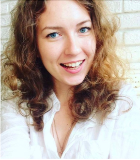 Один в поле не воин: как собрать команду для мероприятия, чтобы всё прошло гладко (и вы не сошли с ума) - 1