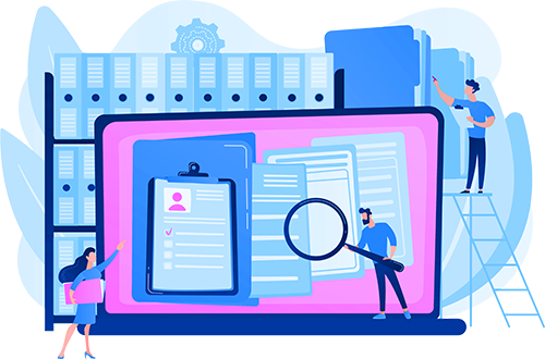 Ошибки в управлении проектами начинающего проджект менеджера - 2 Ошибки в управлении проектами начинающего проджект менеджера - 2