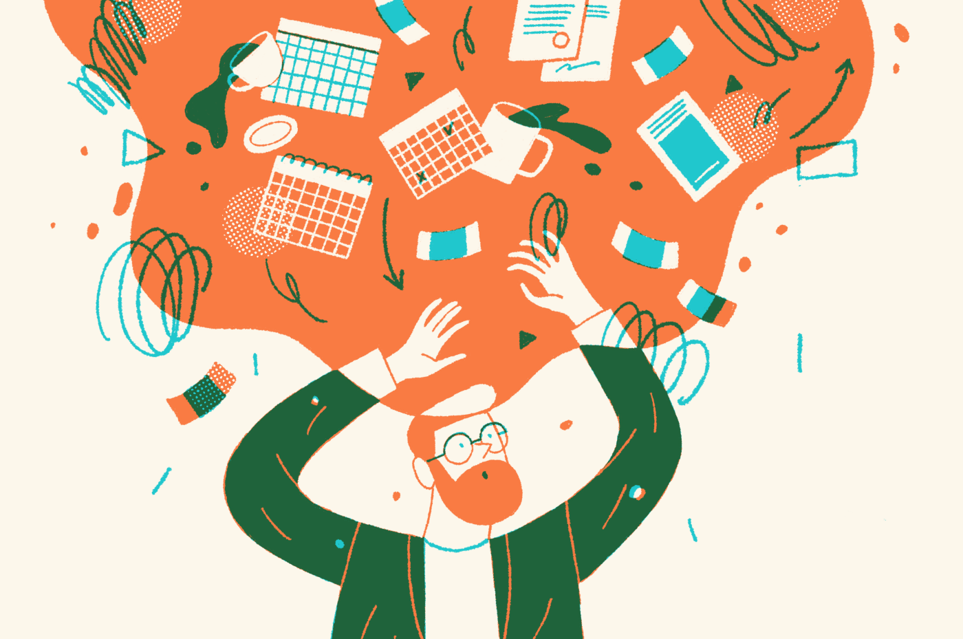 Ошибки в управлении проектами начинающего проджект менеджера - 1 Ошибки в управлении проектами начинающего проджект менеджера - 1