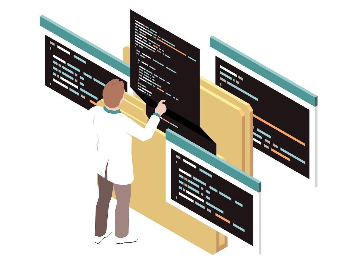 Изображение: macrovector (лицензия: freepik)