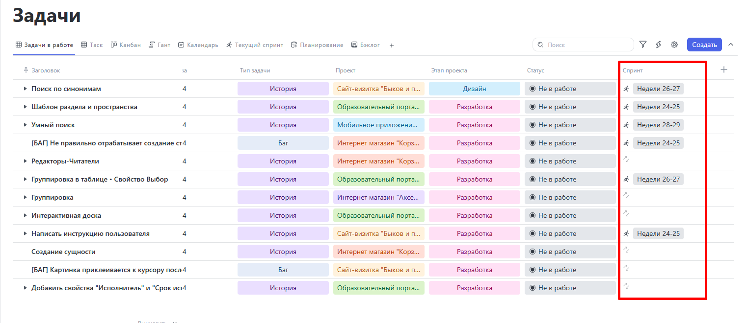Confluence всё. Чем заменить сервисы Atlassian Data Center - 3