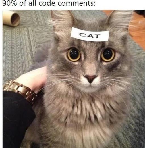  Самый полезный промпт, оставшийся от сотрудника