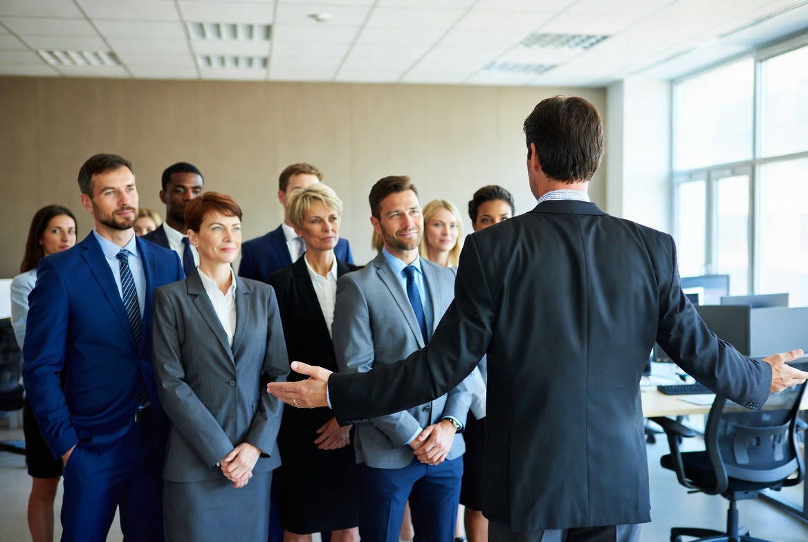 Добро пожаловать обратно!