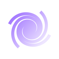 Как работают ИИ-агенты и кому они на самом деле нужны - 3 Как работают ИИ-агенты и кому они на самом деле нужны - 3