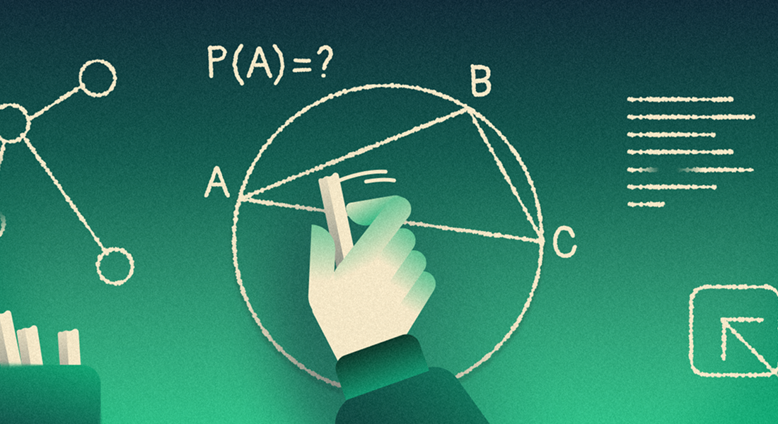 Как работают ИИ-агенты и кому они на самом деле нужны - 1 Как работают ИИ-агенты и кому они на самом деле нужны - 1