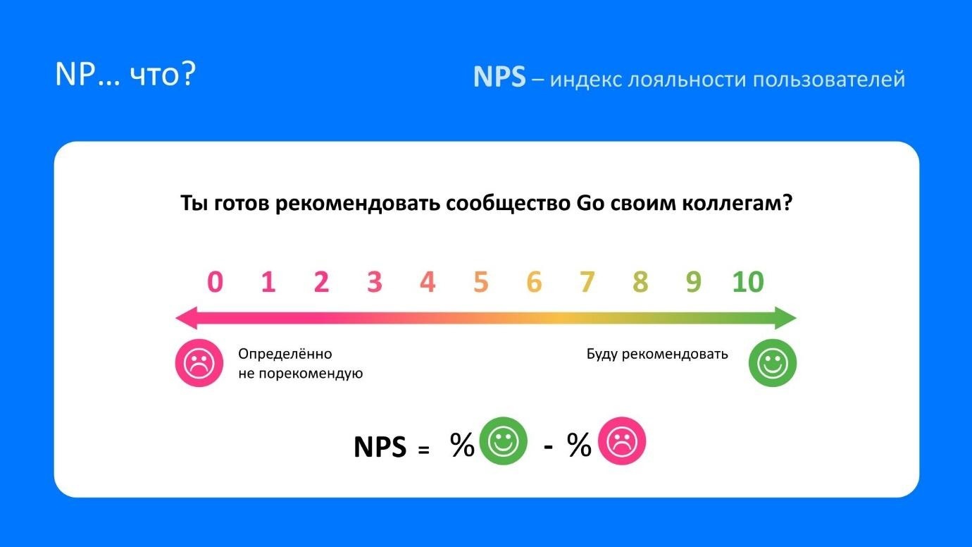 Из критиков в проповедники, или как примирить непримиримое - 3