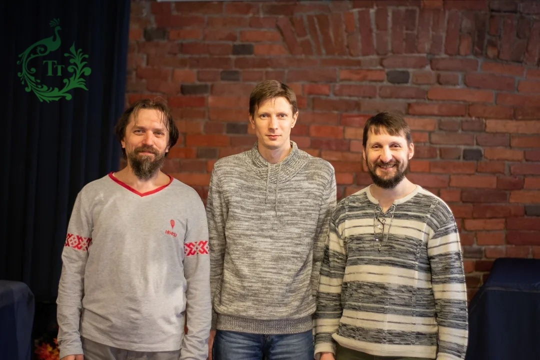 Как мы варим иголки от ёлки — и делаем на этом 25 млн ₽ в год - 12