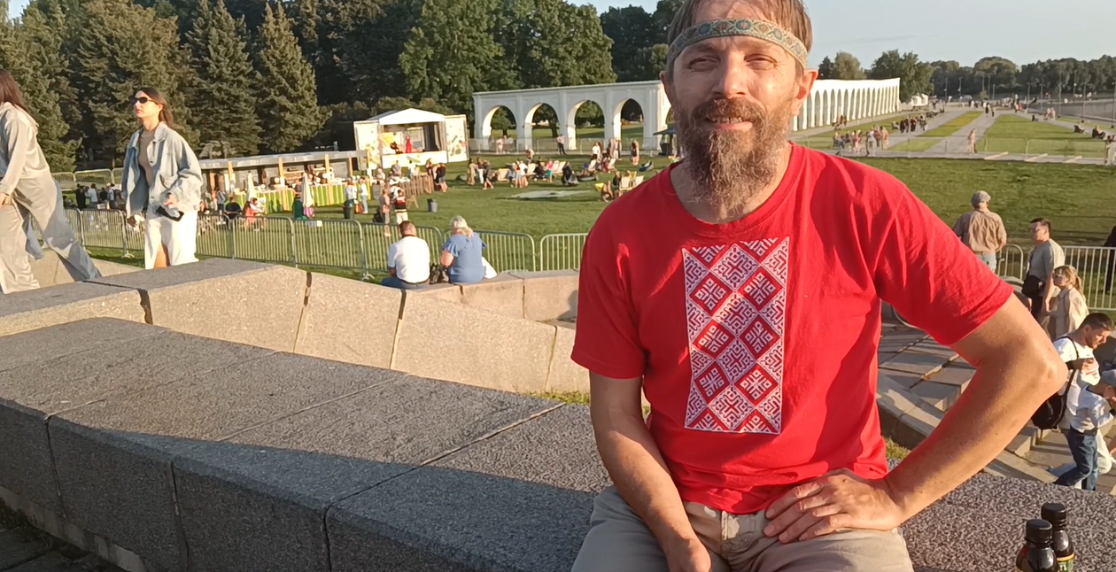 Как мы варим иголки от ёлки — и делаем на этом 25 млн ₽ в год - 13