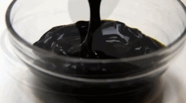 Готовая хлорофилло-каротиноидная паста