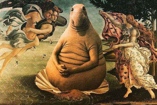 Per aspera ad astra. Как построить космолет, не привлекая внимания санитаров - 3