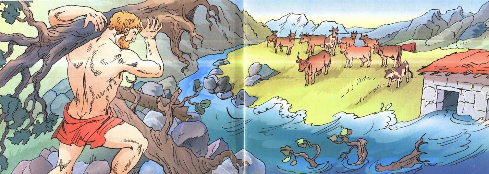 Per aspera ad astra. Как построить космолет, не привлекая внимания санитаров - 6