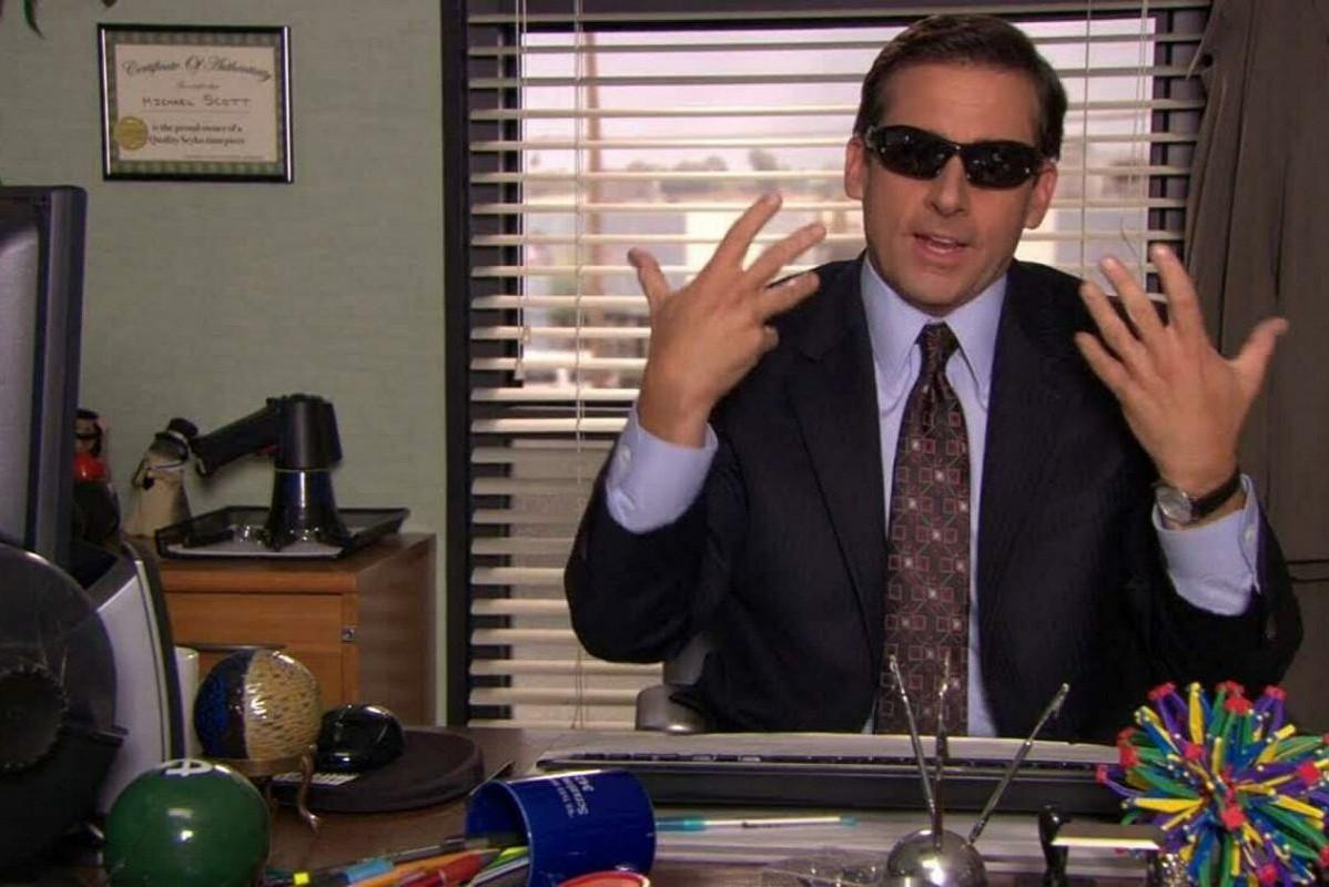 Эти 7 канбан-досок собираются за 10 минут и экономят часы работы команды - 1