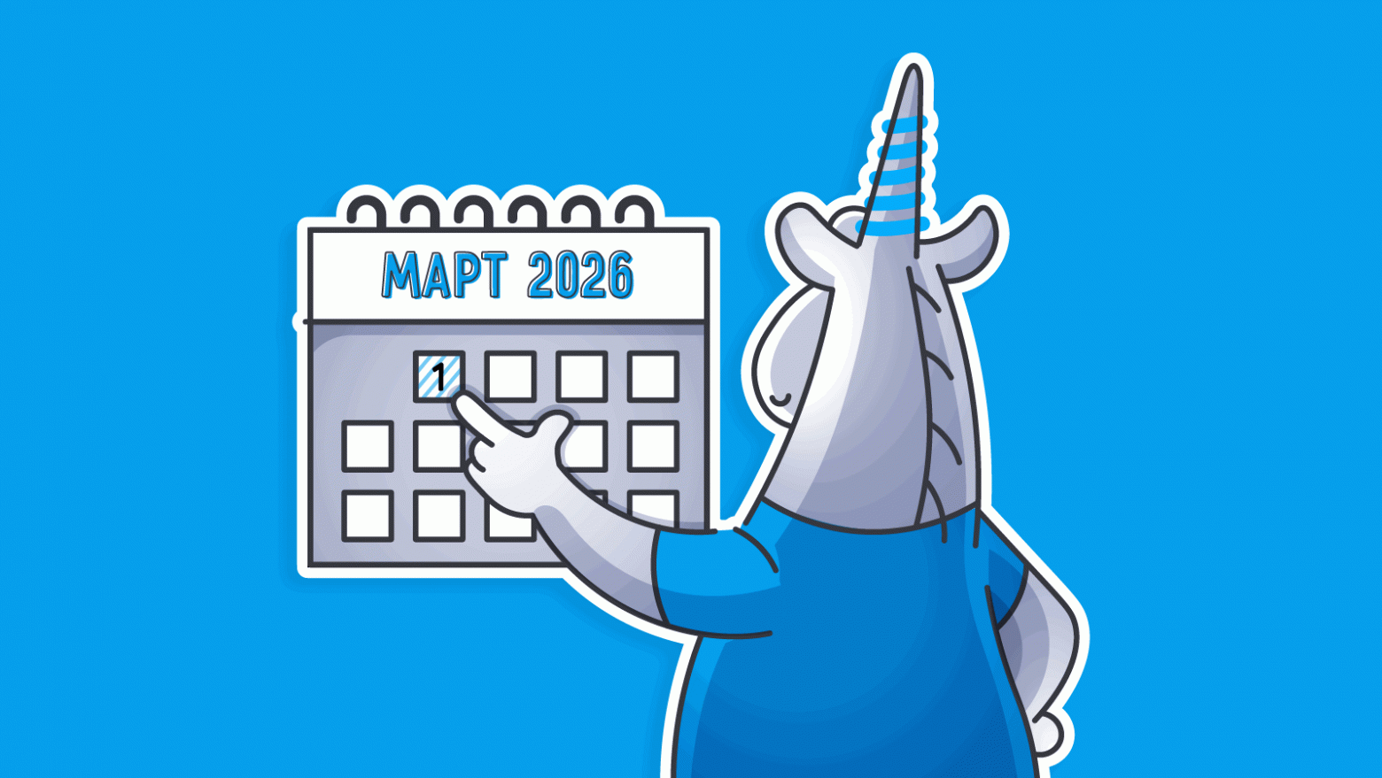 Аутсорсинг и приказ ФСТЭК №117, теория РБПО, инструменты - 1 Аутсорсинг и приказ ФСТЭК №117, теория РБПО, инструменты - 1