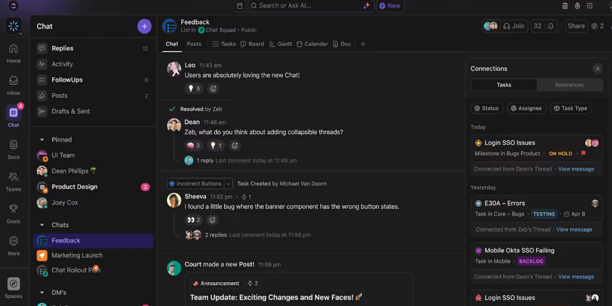 Вот вам скрин для наглядности