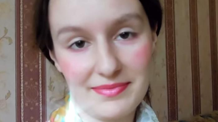 Скайп — это больше не свобода