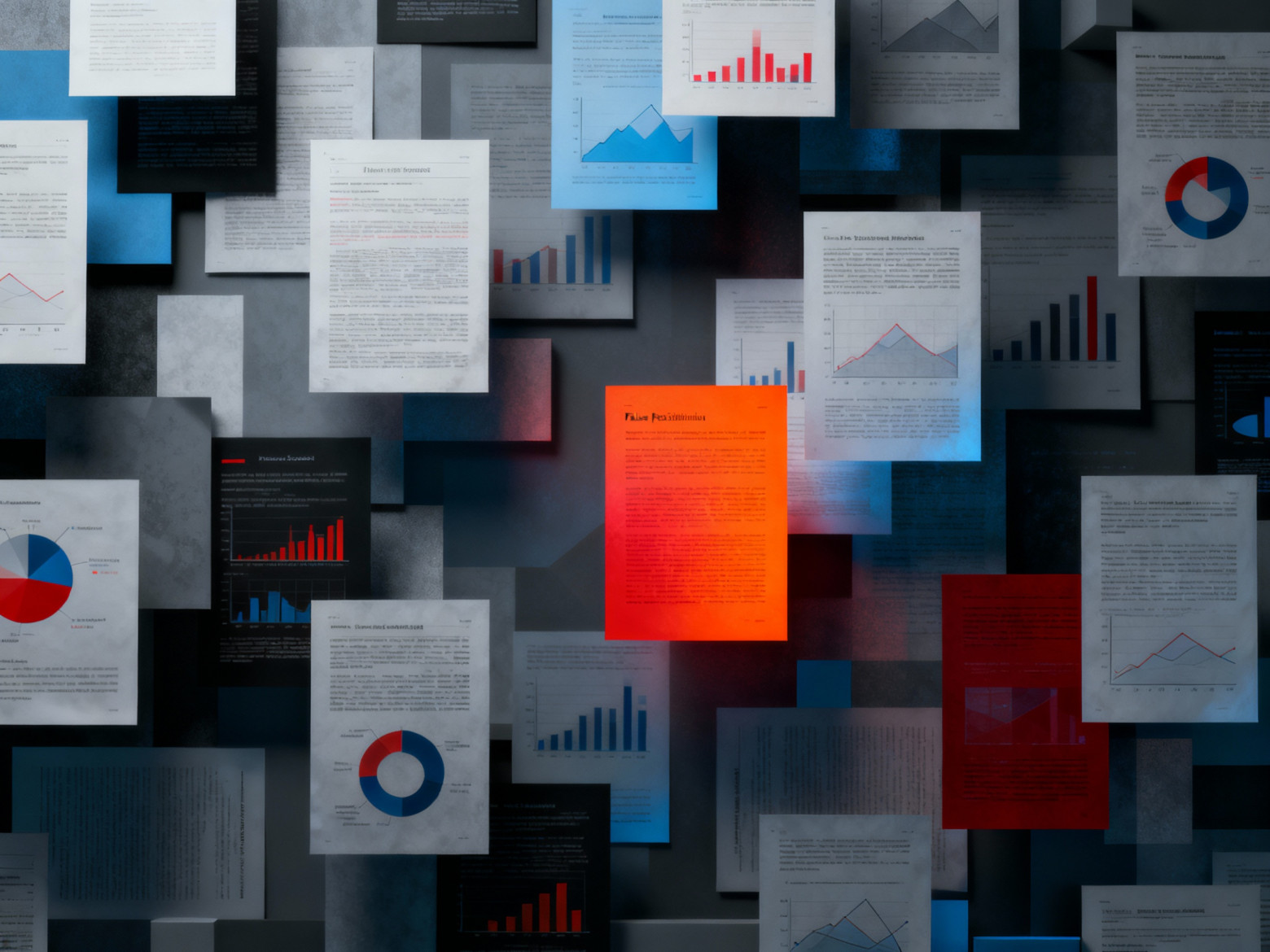 Почему большинство опубликованных результатов исследований ложны - 2