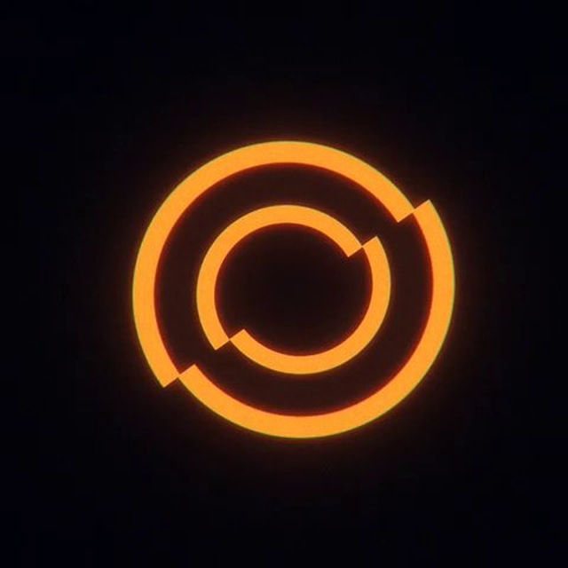 Логотип Twisty  