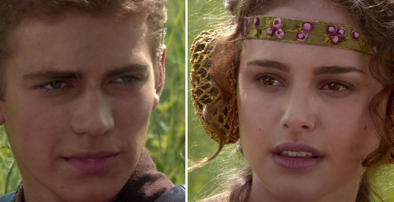 2.5 года, больше 6 миллионов рублей, два сервиса: как я пробовал себя в IT-стартапах, заработал 20 тысяч и закрыл все - 7 2.5 года, больше 6 миллионов рублей, два сервиса: как я пробовал себя в IT-стартапах, заработал 20 тысяч и закрыл все - 7