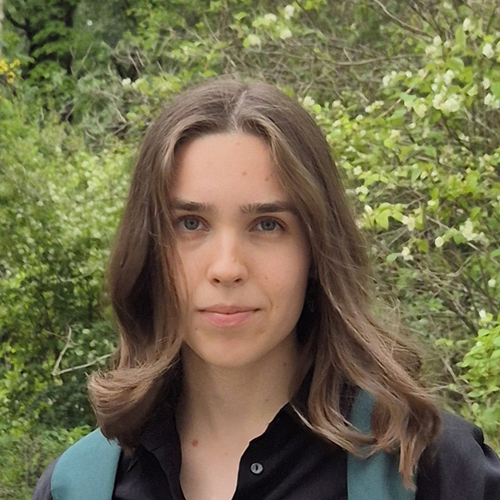 Как аналитик может повлиять на процессы и продукты: выстраивание системы работы с инициативами - 1