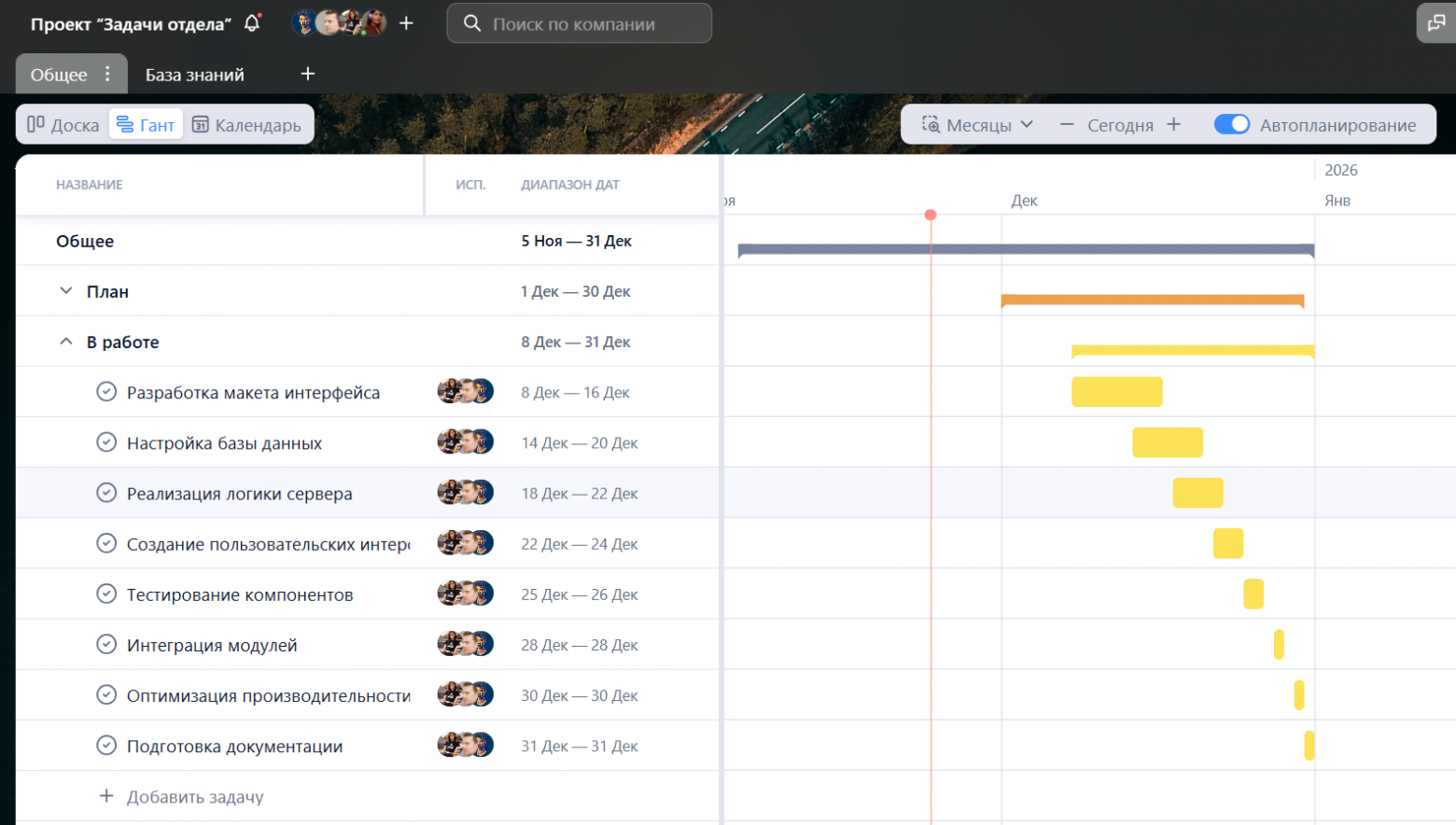 7 качеств, которые выдают слабого менеджера - 3