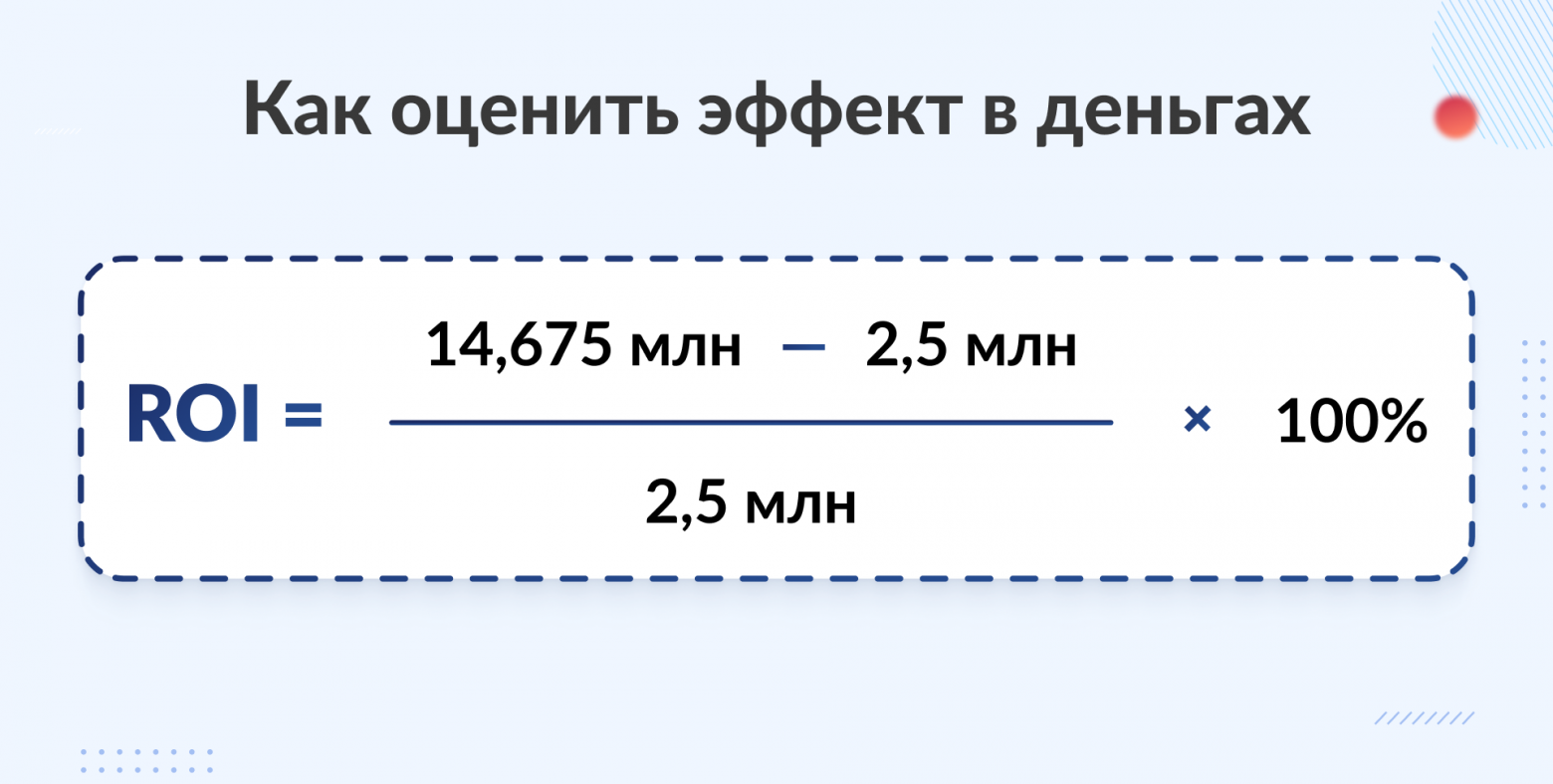 Действительно эффективная разработка ПО: как бизнесу снизить затраты на создание веб-приложений - 4