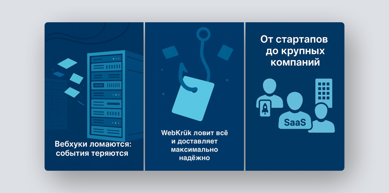 Виртуальная примерка одежды для eCommerce, рецепты с продуктами из вашего холодильника — и ещё 8 российских стартапов - 8 Виртуальная примерка одежды для eCommerce, рецепты с продуктами из вашего холодильника — и ещё 8 российских стартапов - 8