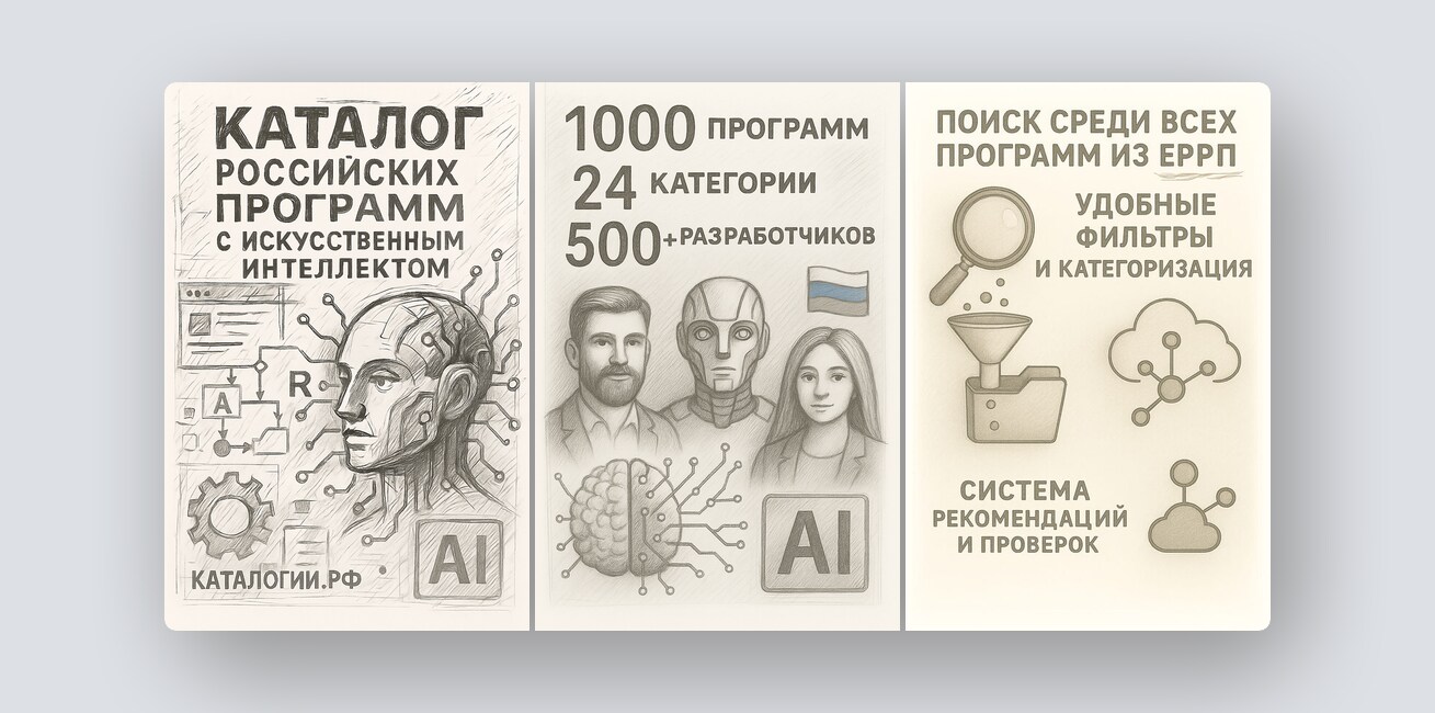 Виртуальная примерка одежды для eCommerce, рецепты с продуктами из вашего холодильника — и ещё 8 российских стартапов - 9 Виртуальная примерка одежды для eCommerce, рецепты с продуктами из вашего холодильника — и ещё 8 российских стартапов - 9