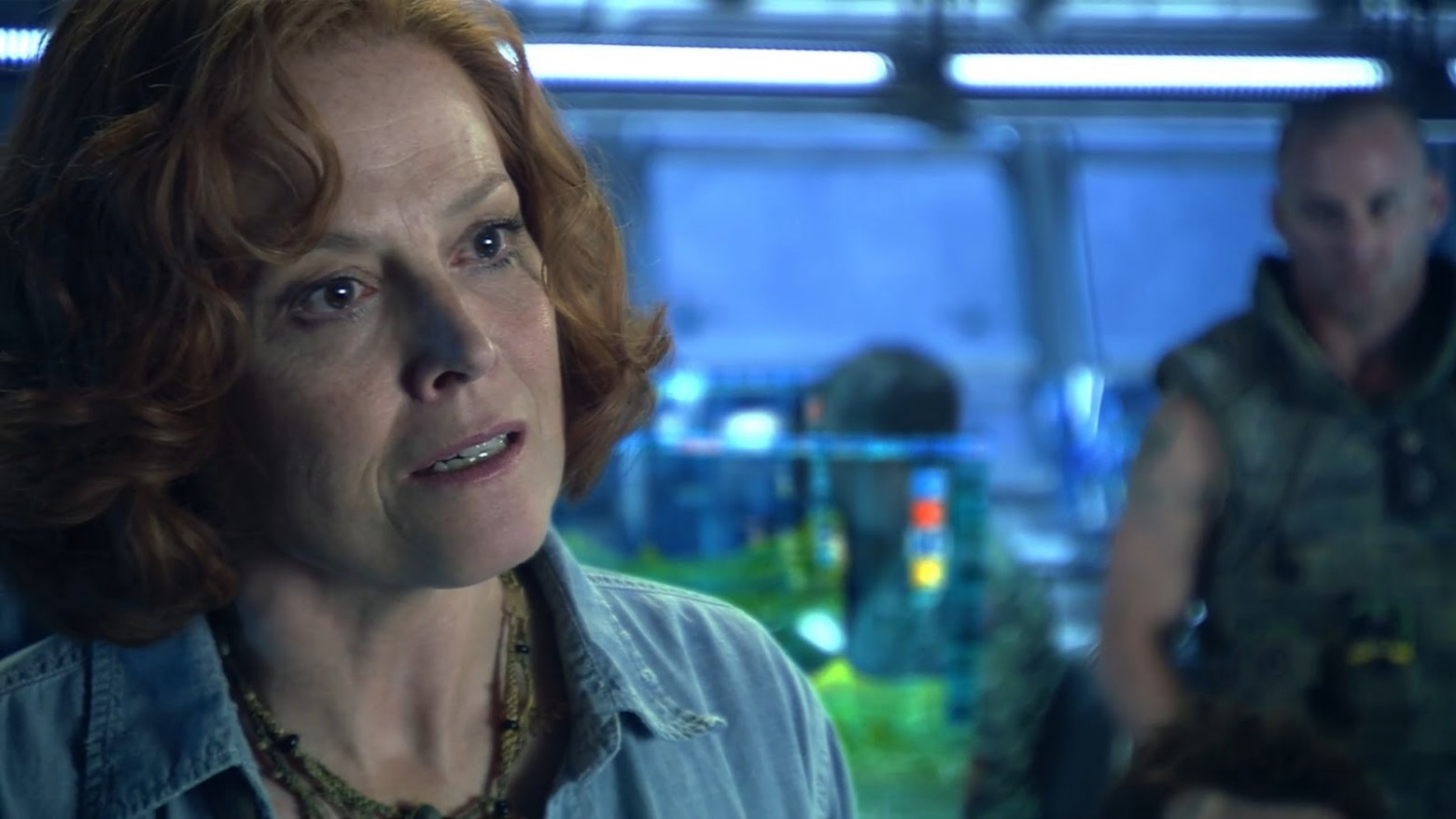 Старший коллега вспоминает как сам выгорел от синдрома спасателя