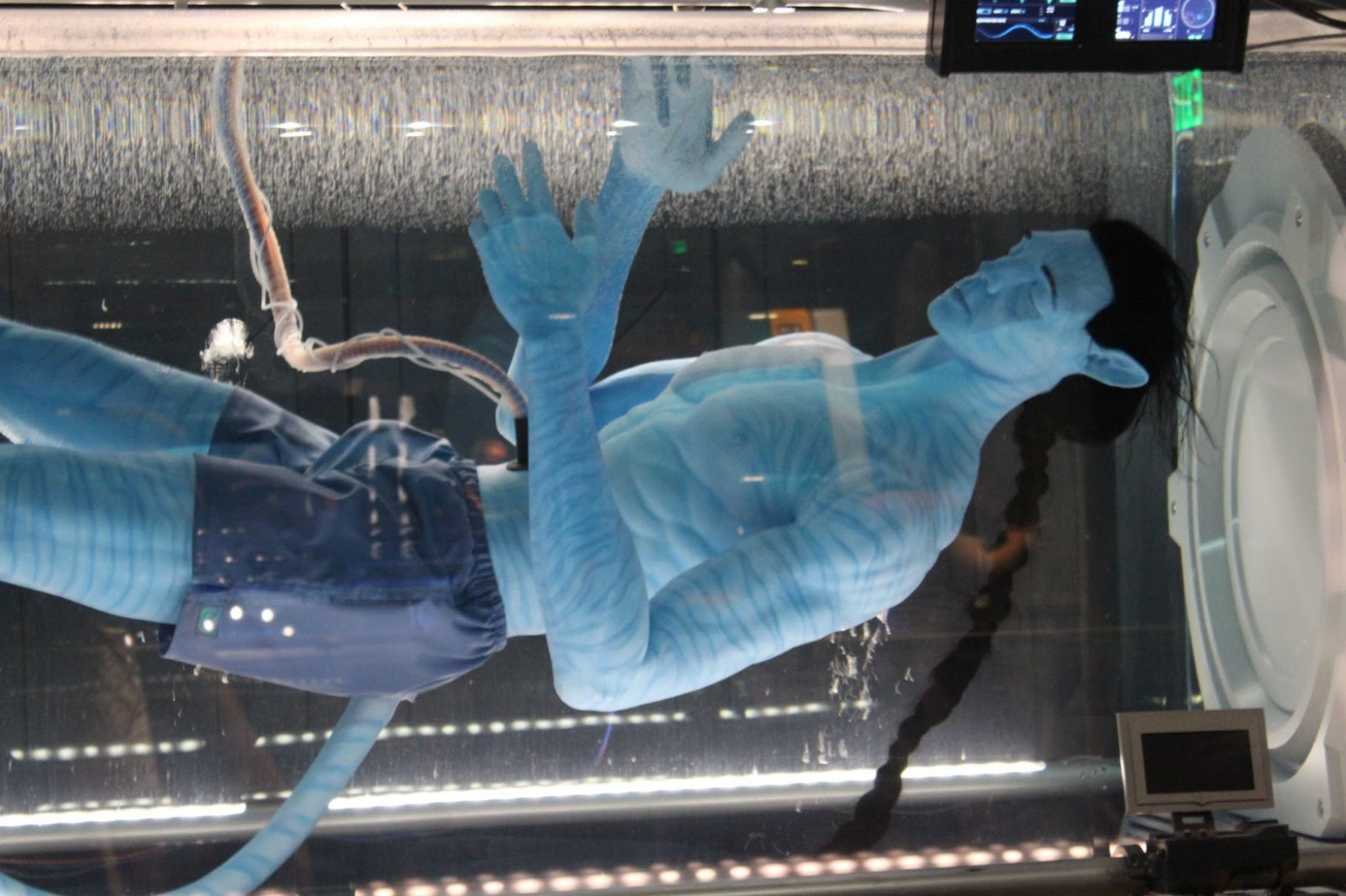 Я всё сделаю сам: синдром спасателя у менеджера - 13