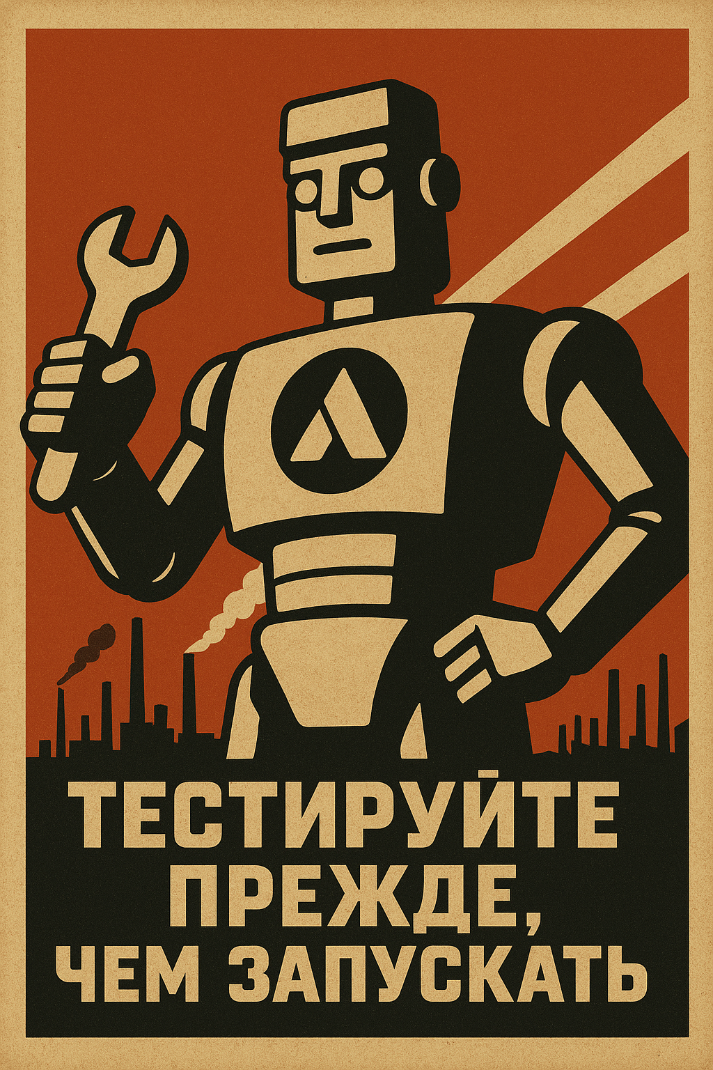 Работа со Smart Values в Jira Automation: практические сценарии и примеры (Часть 2) - 15 Работа со Smart Values в Jira Automation: практические сценарии и примеры (Часть 2) - 15