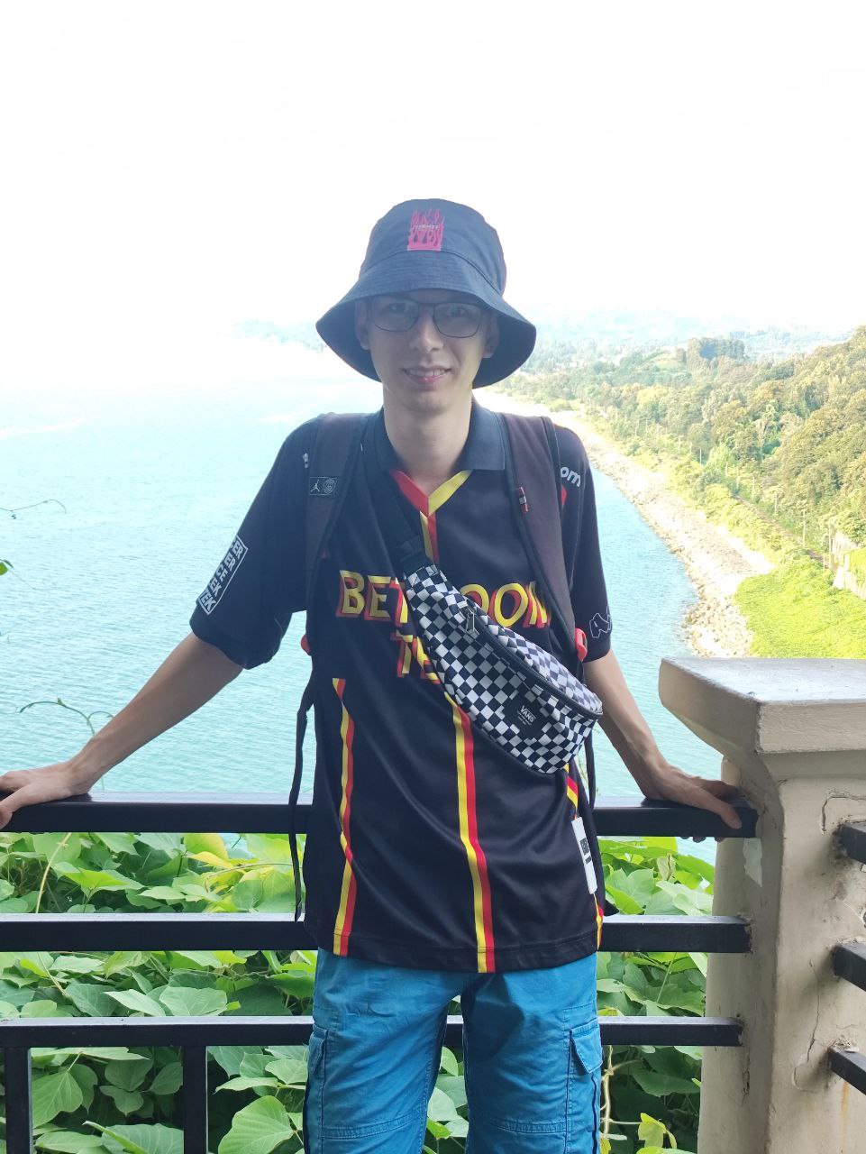 Работа со Smart Values в Jira Automation: практические сценарии и примеры (Часть 2) - 16 Работа со Smart Values в Jira Automation: практические сценарии и примеры (Часть 2) - 16