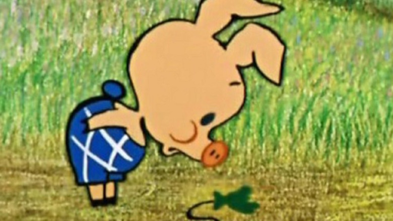 Хотел как лучше, а получилось как всегда